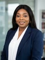 Josephine Odegbami