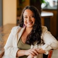 Dr. Hannah Glenn