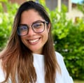 Angie Dominguez