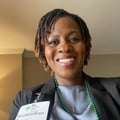 Phara Lafortune-morame