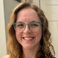 Laura Gilbow