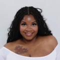 Brianna Brooks