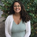 Raquel Arellano-Jackson