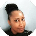 Angela King