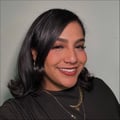 Dr. Dominique Paz