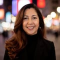 Loretta Ulibarri-McGill