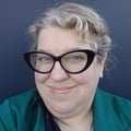 Ellen Ross
