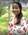 Dr. Brittany Adams Yee