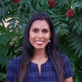 Dr. Amanda Persaud