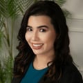 Annette Yemat
