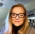Diane Miller
