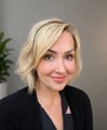 Melynda Eaton-Mann