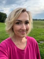 Melynda Eaton-Mann