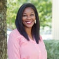 Tashee Brown