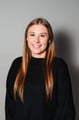 Samantha Lotter