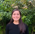 Gabrielle Alatriste