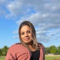 Malak Alsaidi