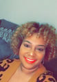 Rayonia Scieneaux