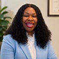 Dr. Chioma Ikedinobi