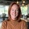 Sharon "Skip" Coleman Wade