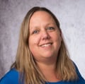 Suzannah Boysen