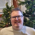 Eric Sanderson