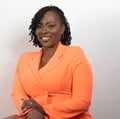 La Tonya Klish-Polk