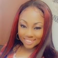 Breyonne Coston