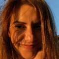 Federica Bisone