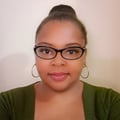 Andria Boyd-Diggs