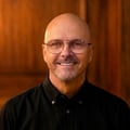 Terrance Kraus