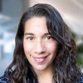 Debra Villar