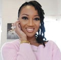 Destiny HIlliard-Thomas
