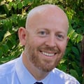 Brian Coleman