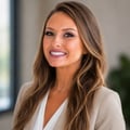 Cara Honsberger