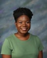 LeToya McClay