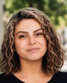 Jennifer Chahine