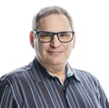 Steve Stolzoff