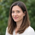 Sara Speier