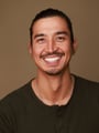 Sam Marra