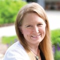 Karin Beal