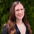 Dr. Allison Chambers-Dixson