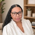Dominique Miller