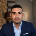 Juan Flores