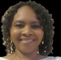 Malochee Joseph