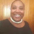 Faithe Bryant