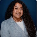 Sabrena Sukhoo