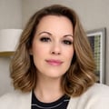 Rachel Thomas