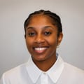 Zhane Dimmitt
