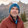 Daniel Knippel